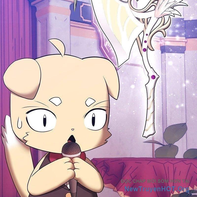 Gậy Gỗ Cấp 99+ Chap 151 - Next Chap 152