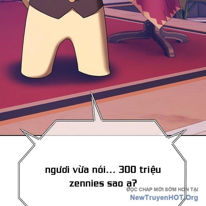 Gậy Gỗ Cấp 99+ Chap 151 - Next Chap 152