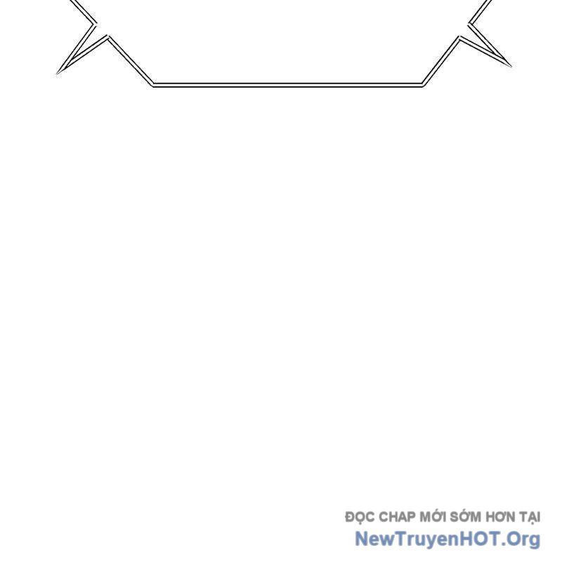 Gậy Gỗ Cấp 99+ Chap 151 - Next Chap 152