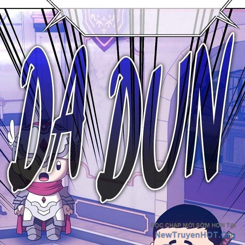 Gậy Gỗ Cấp 99+ Chap 151 - Next Chap 152