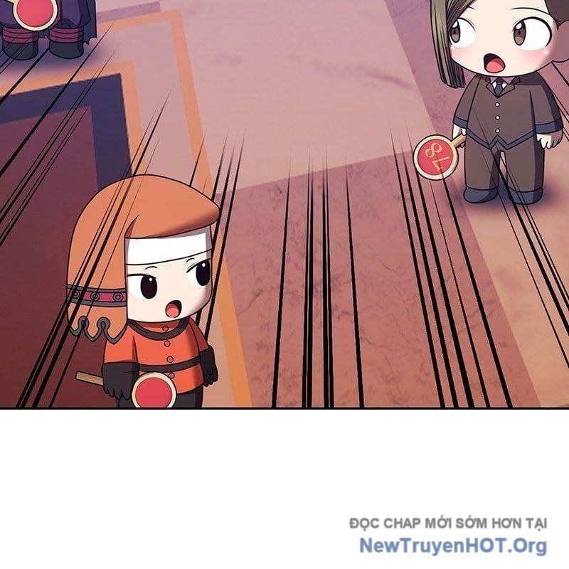 Gậy Gỗ Cấp 99+ Chap 151 - Next Chap 152