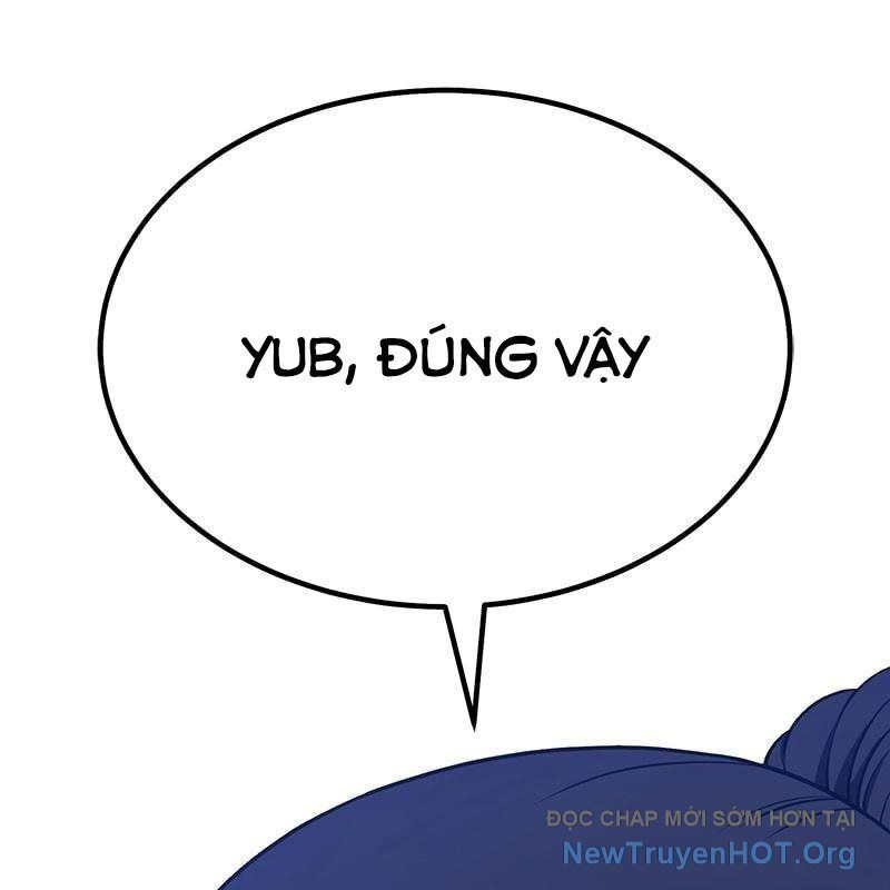 Gậy Gỗ Cấp 99+ Chap 151 - Next Chap 152