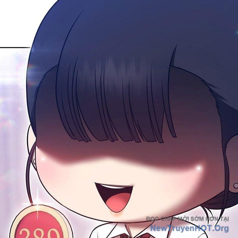 Gậy Gỗ Cấp 99+ Chap 151 - Next Chap 152