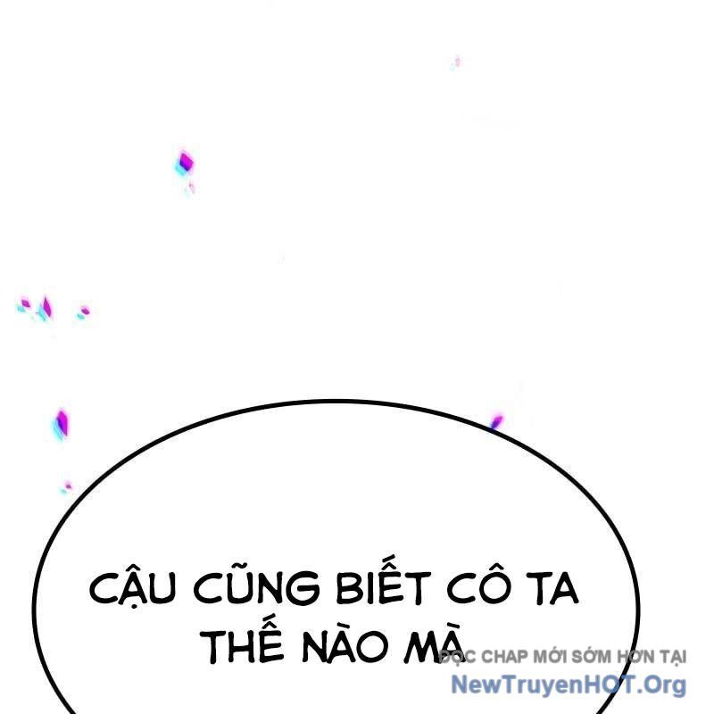 Gậy Gỗ Cấp 99+ Chap 151 - Next Chap 152