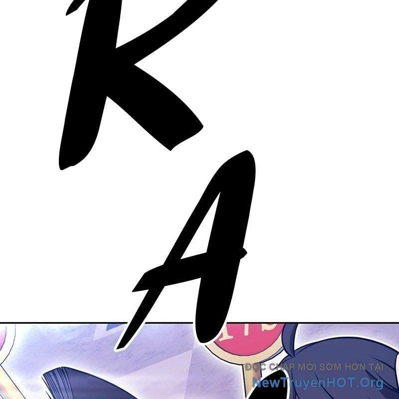 Gậy Gỗ Cấp 99+ Chap 151 - Next Chap 152