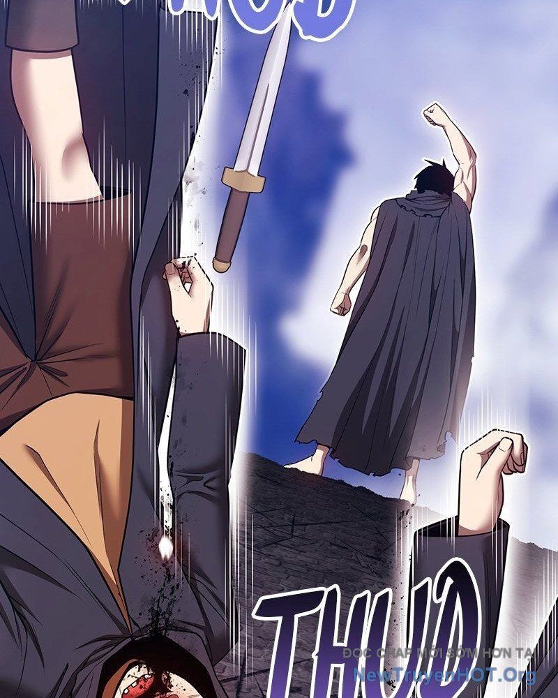 Gậy Gỗ Cấp 99+ Chap 152 - Next Chap 153