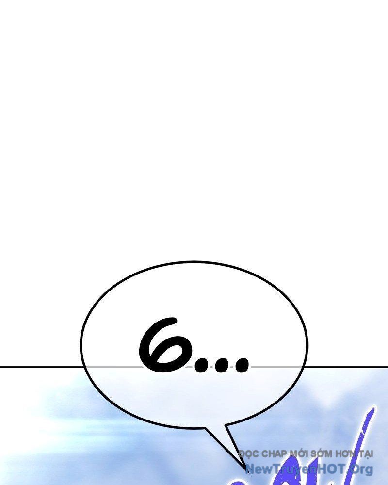 Gậy Gỗ Cấp 99+ Chap 152 - Next Chap 153