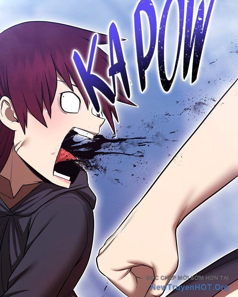 Gậy Gỗ Cấp 99+ Chap 152 - Next Chap 153