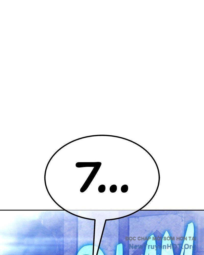 Gậy Gỗ Cấp 99+ Chap 152 - Next Chap 153