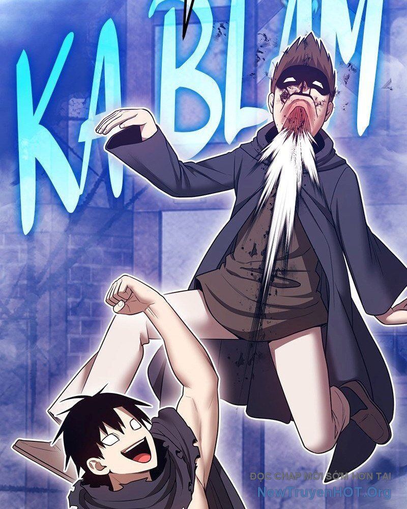 Gậy Gỗ Cấp 99+ Chap 152 - Next Chap 153