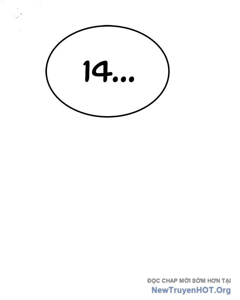 Gậy Gỗ Cấp 99+ Chap 152 - Next Chap 153