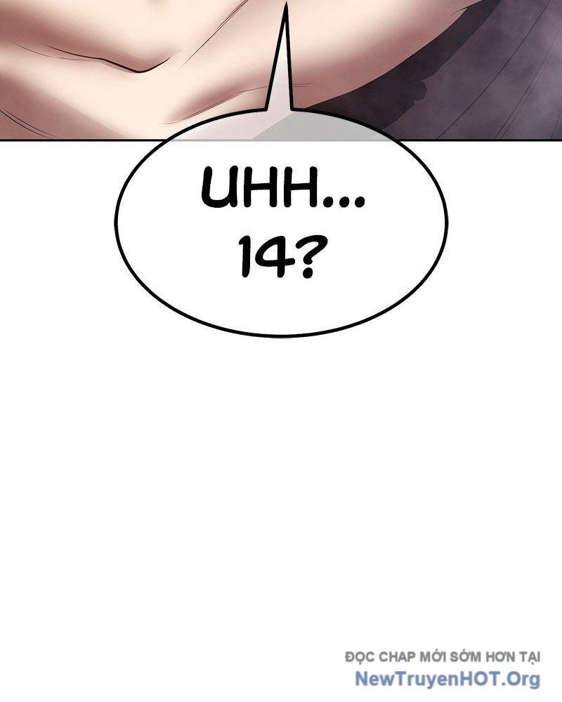 Gậy Gỗ Cấp 99+ Chap 152 - Next Chap 153