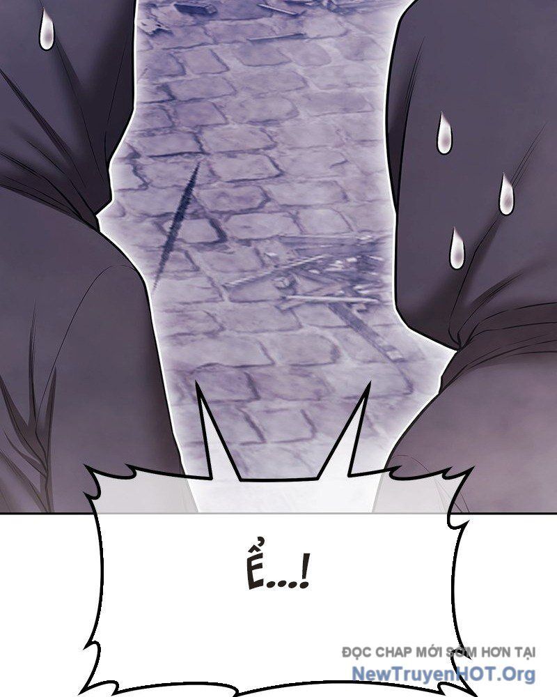 Gậy Gỗ Cấp 99+ Chap 152 - Next Chap 153