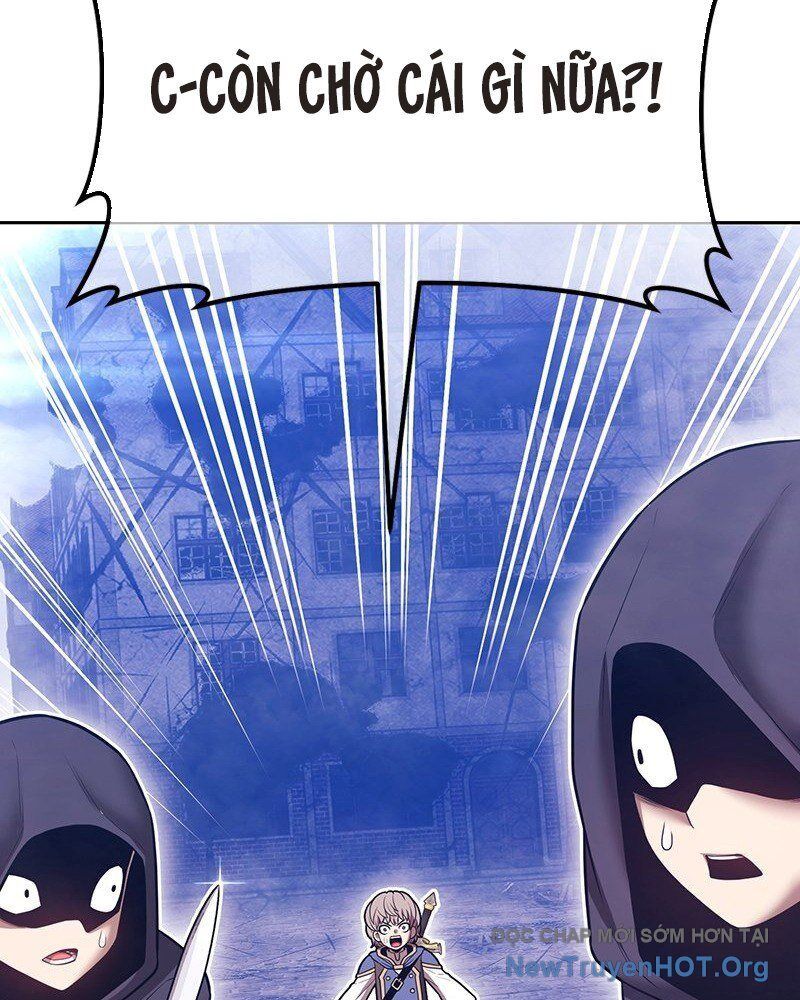 Gậy Gỗ Cấp 99+ Chap 152 - Next Chap 153