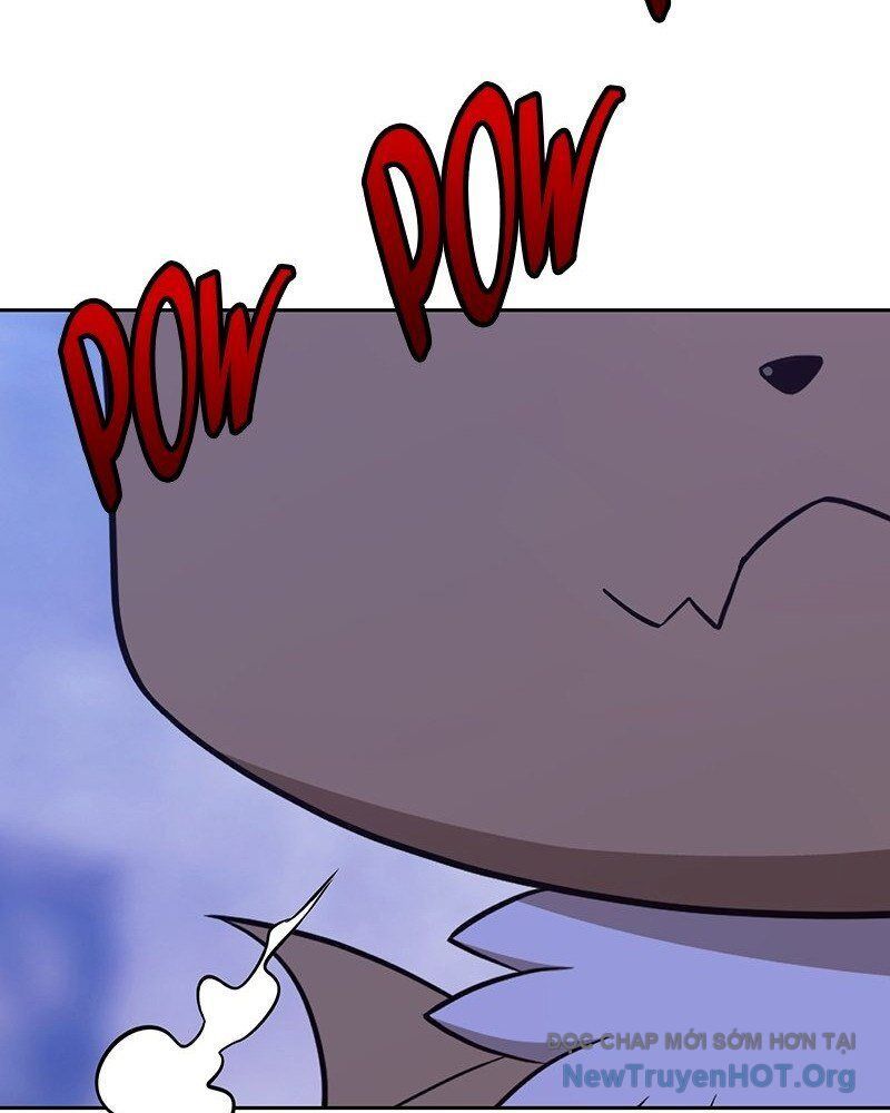 Gậy Gỗ Cấp 99+ Chap 152 - Next Chap 153