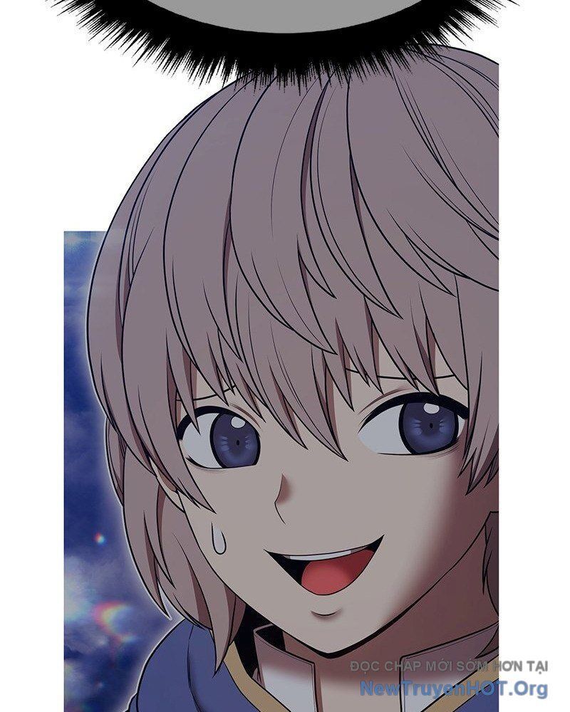 Gậy Gỗ Cấp 99+ Chap 152 - Next Chap 153