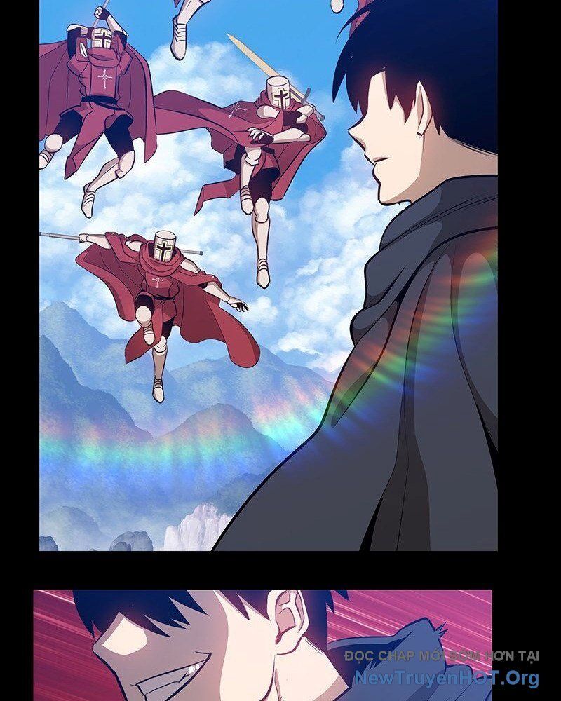Gậy Gỗ Cấp 99+ Chap 152 - Next Chap 153