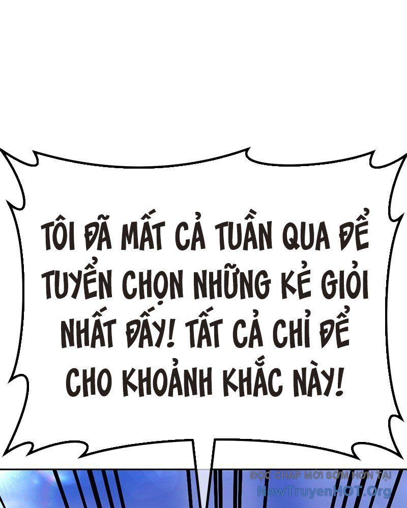 Gậy Gỗ Cấp 99+ Chap 152 - Next Chap 153