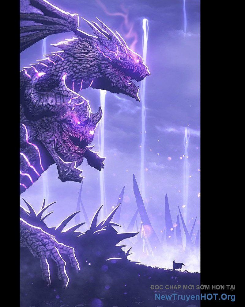 Gậy Gỗ Cấp 99+ Chap 152 - Next Chap 153