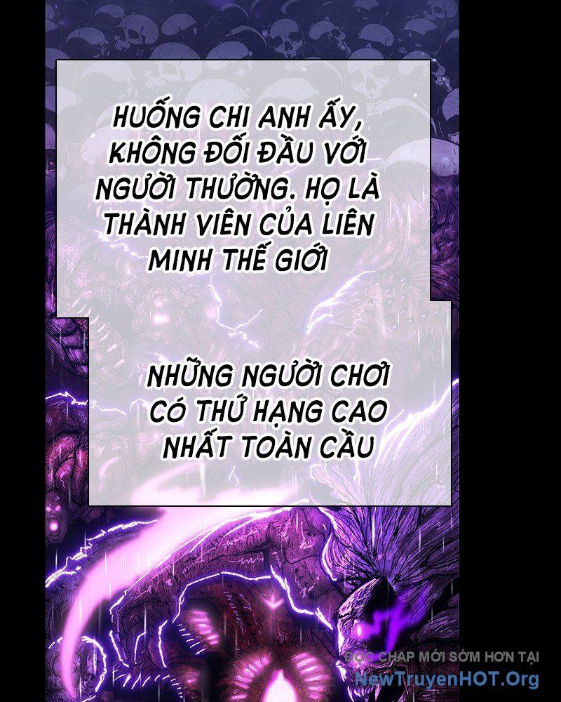 Gậy Gỗ Cấp 99+ Chap 152 - Next Chap 153