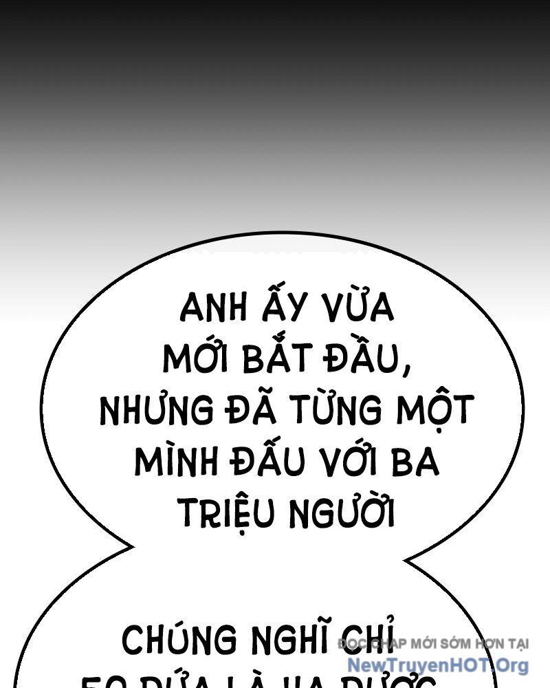 Gậy Gỗ Cấp 99+ Chap 152 - Next Chap 153