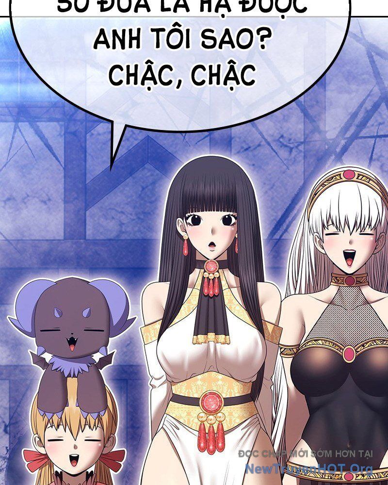 Gậy Gỗ Cấp 99+ Chap 152 - Next Chap 153