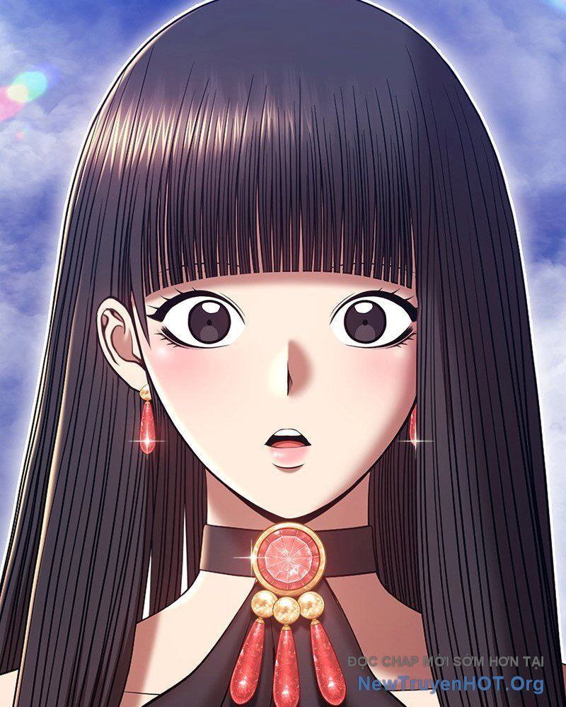 Gậy Gỗ Cấp 99+ Chap 152 - Next Chap 153