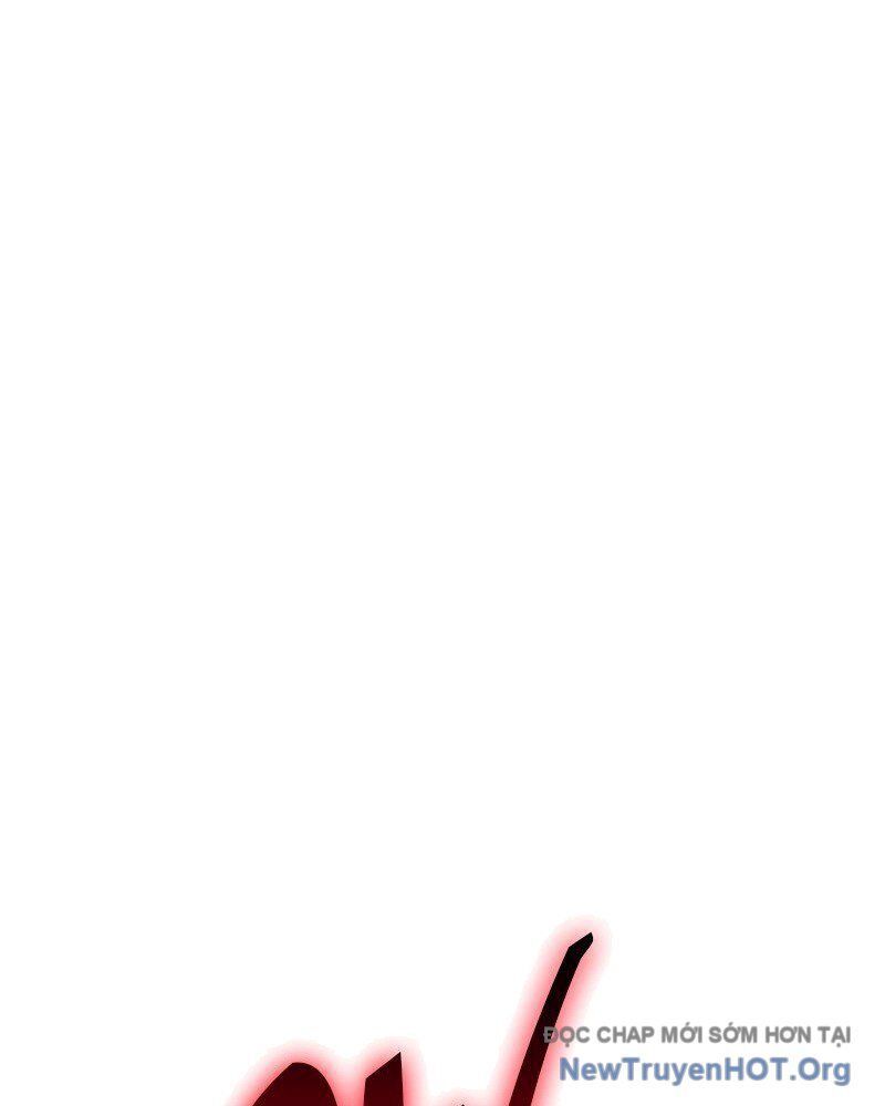 Gậy Gỗ Cấp 99+ Chap 152 - Next Chap 153