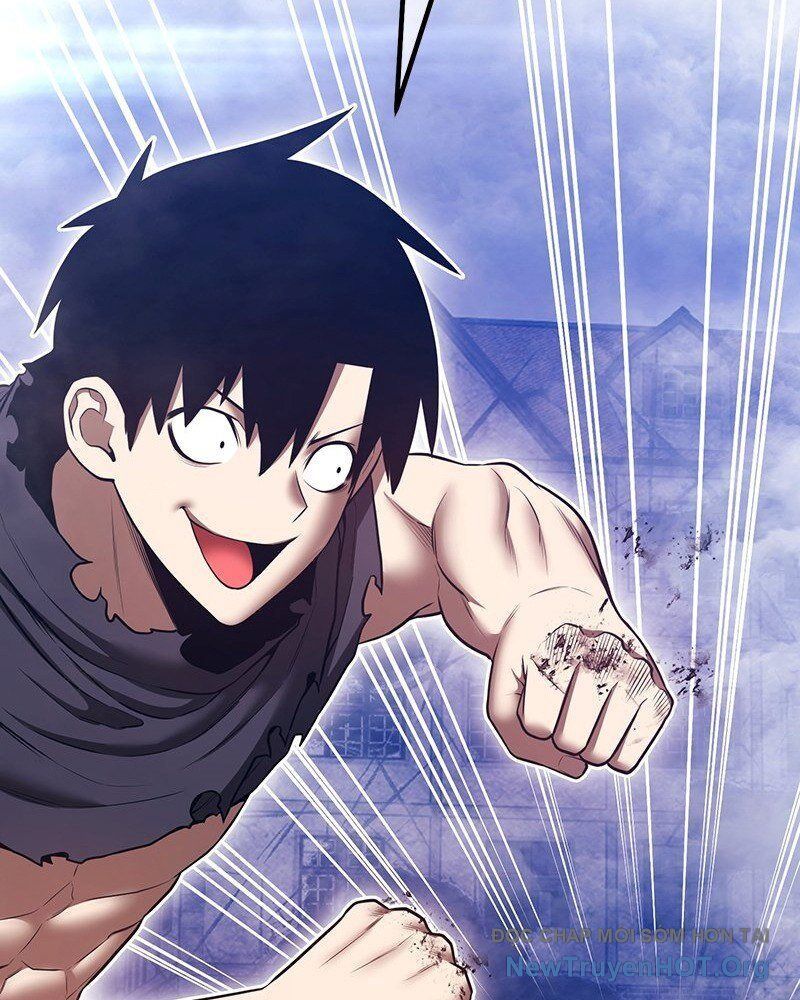 Gậy Gỗ Cấp 99+ Chap 152 - Next Chap 153