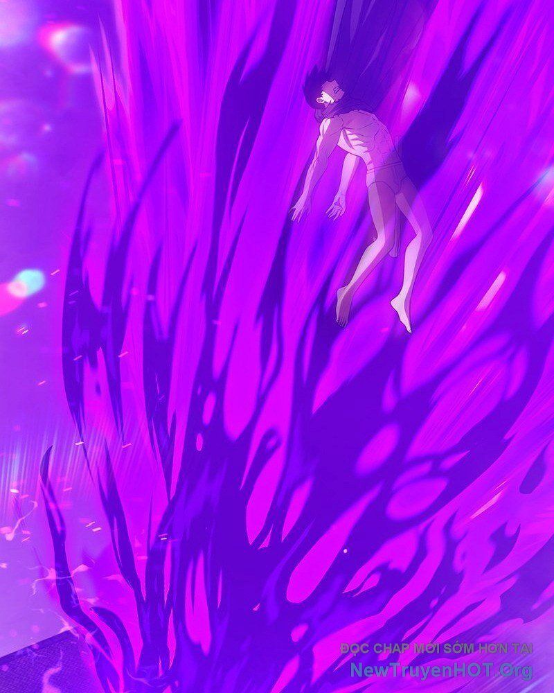 Gậy Gỗ Cấp 99+ Chap 152 - Next Chap 153