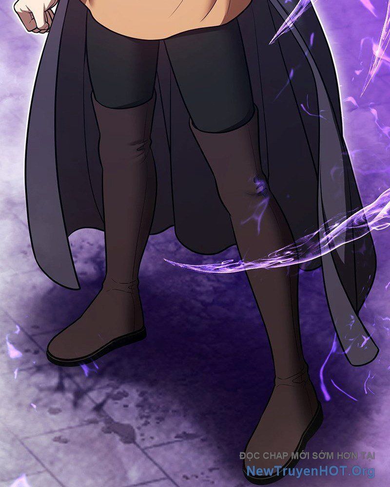 Gậy Gỗ Cấp 99+ Chap 152 - Next Chap 153