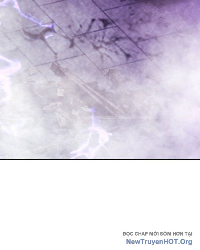 Gậy Gỗ Cấp 99+ Chap 152 - Next Chap 153