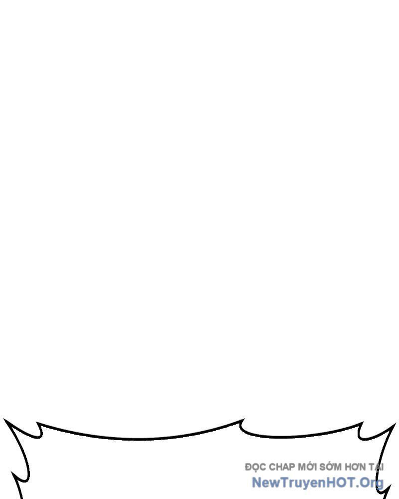 Gậy Gỗ Cấp 99+ Chap 152 - Next Chap 153