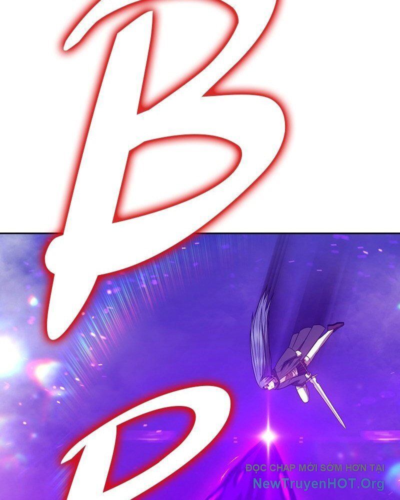Gậy Gỗ Cấp 99+ Chap 152 - Next Chap 153