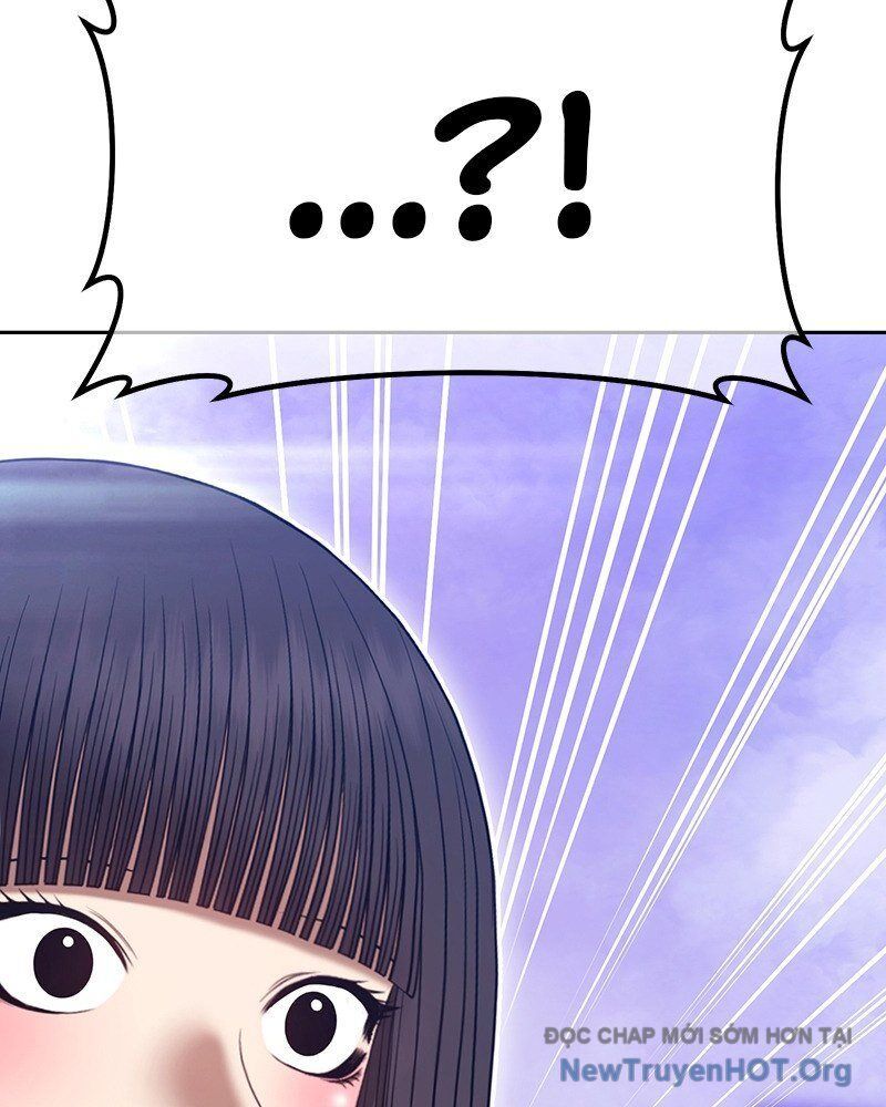 Gậy Gỗ Cấp 99+ Chap 152 - Next Chap 153