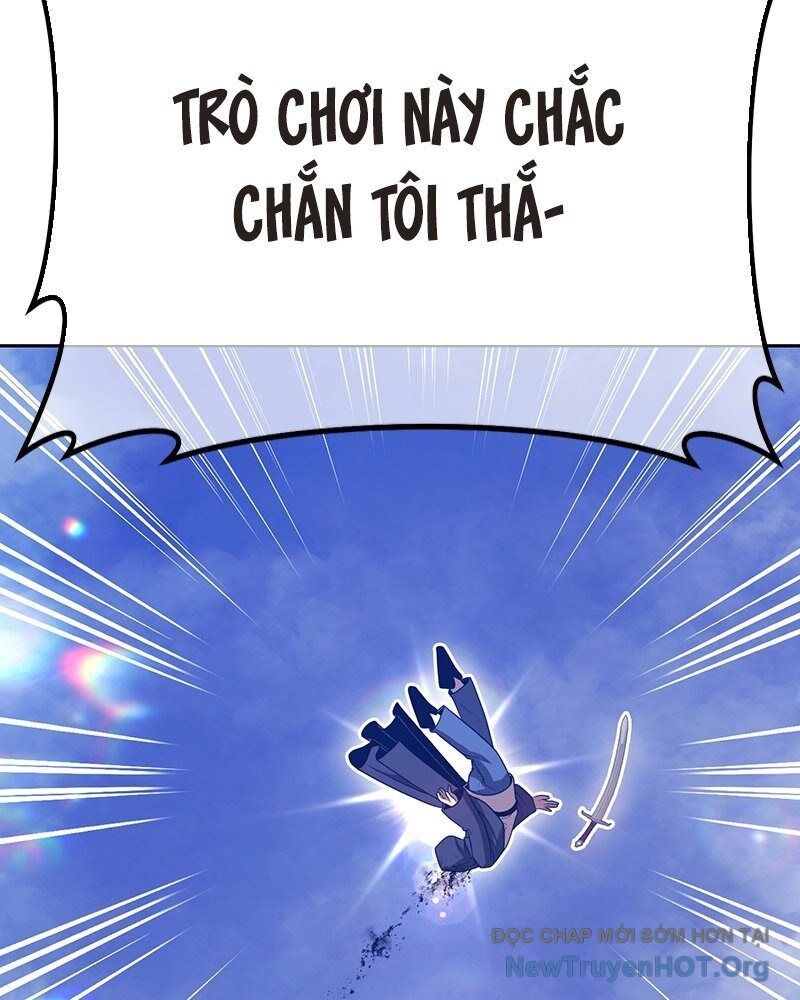 Gậy Gỗ Cấp 99+ Chap 152 - Next Chap 153