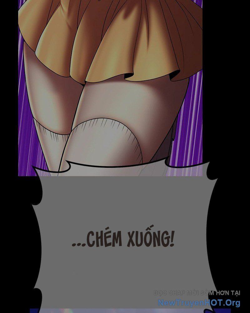 Gậy Gỗ Cấp 99+ Chap 152 - Next Chap 153