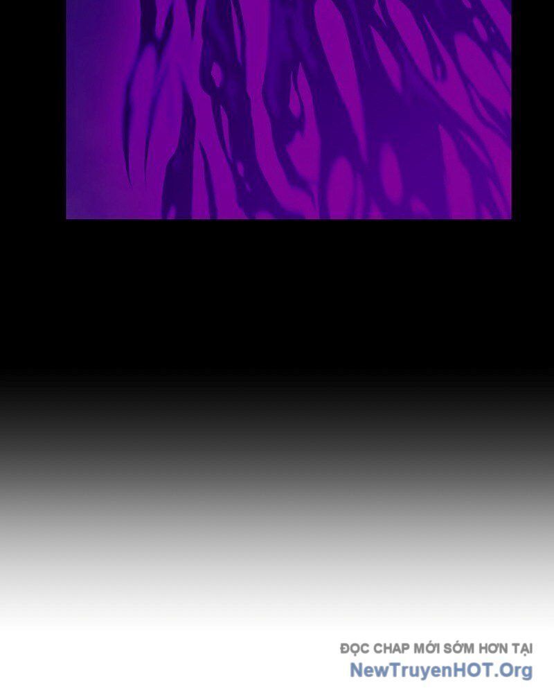 Gậy Gỗ Cấp 99+ Chap 152 - Next Chap 153