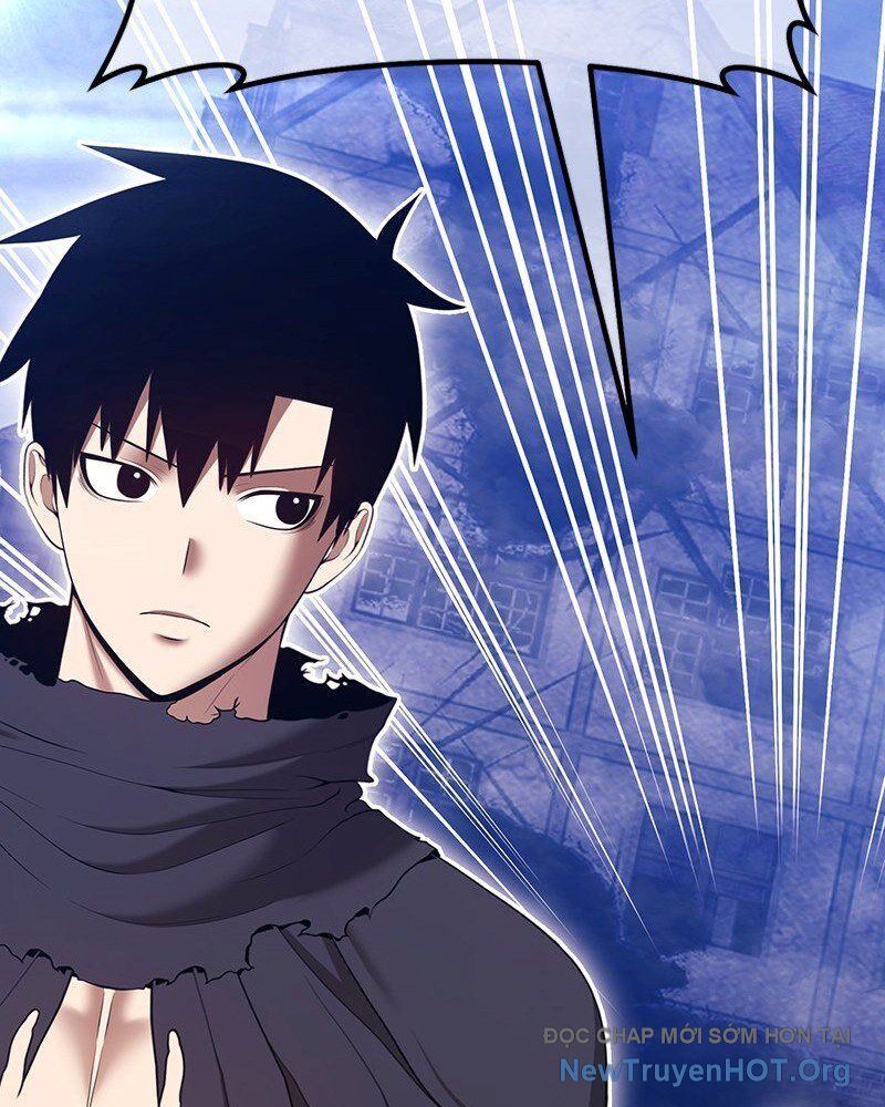 Gậy Gỗ Cấp 99+ Chap 152 - Next Chap 153