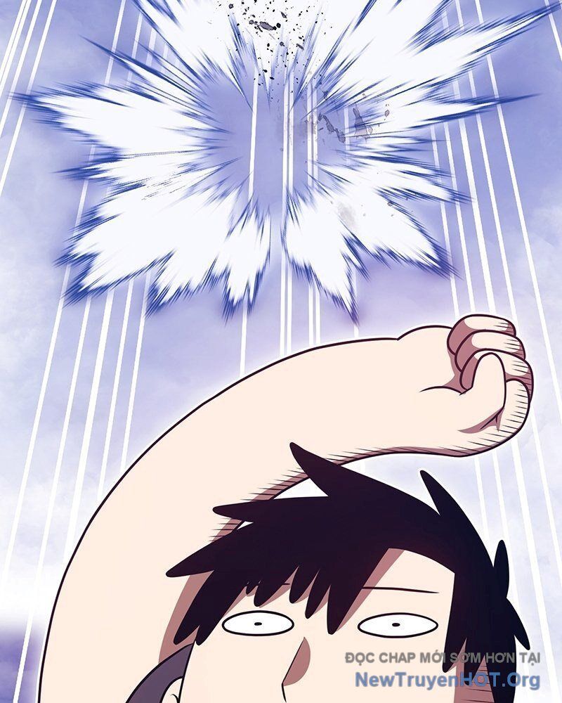 Gậy Gỗ Cấp 99+ Chap 152 - Next Chap 153