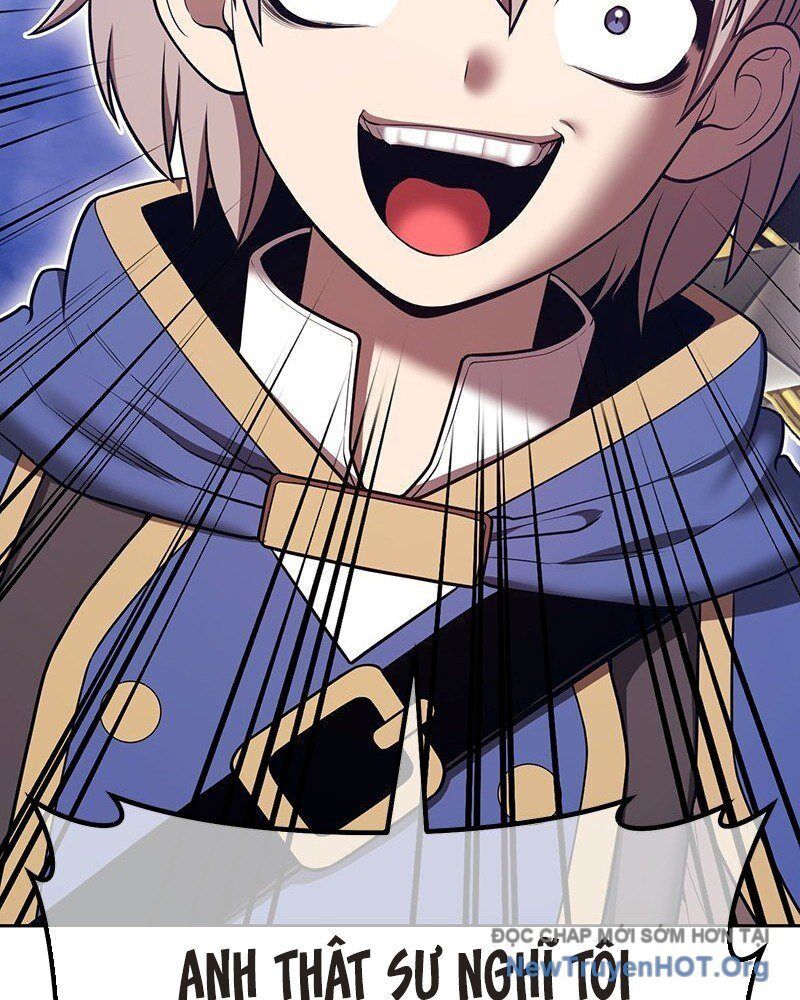 Gậy Gỗ Cấp 99+ Chap 152 - Next Chap 153