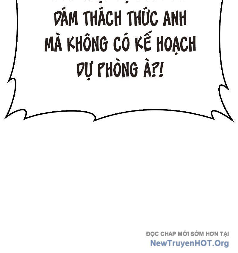 Gậy Gỗ Cấp 99+ Chap 152 - Next Chap 153