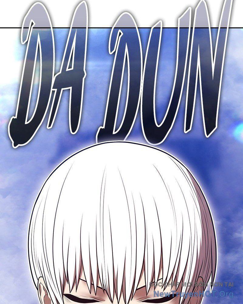 Gậy Gỗ Cấp 99+ Chap 152 - Next Chap 153