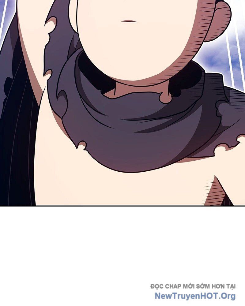 Gậy Gỗ Cấp 99+ Chap 152 - Next Chap 153