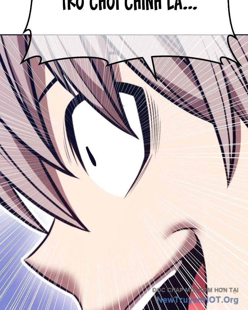 Gậy Gỗ Cấp 99+ Chap 152 - Next Chap 153