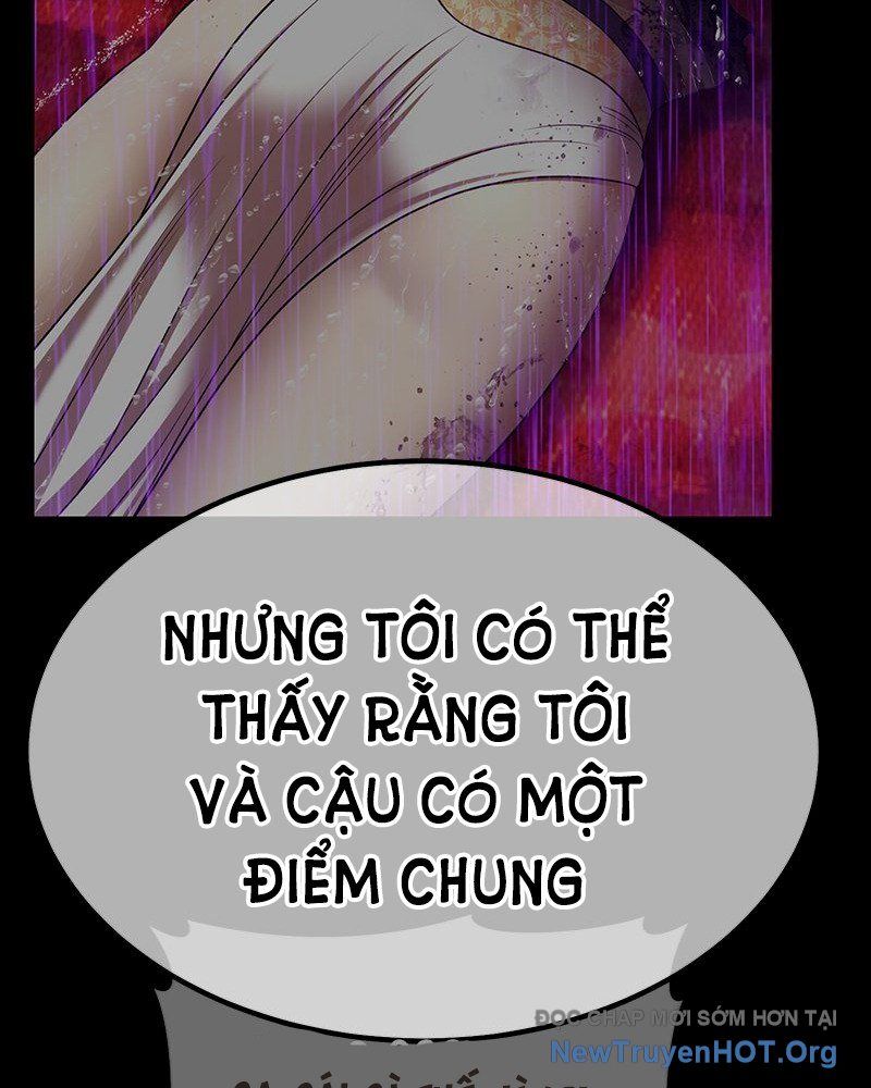Gậy Gỗ Cấp 99+ Chap 152 - Next Chap 153