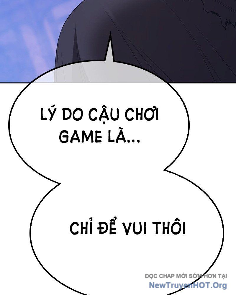 Gậy Gỗ Cấp 99+ Chap 152 - Next Chap 153