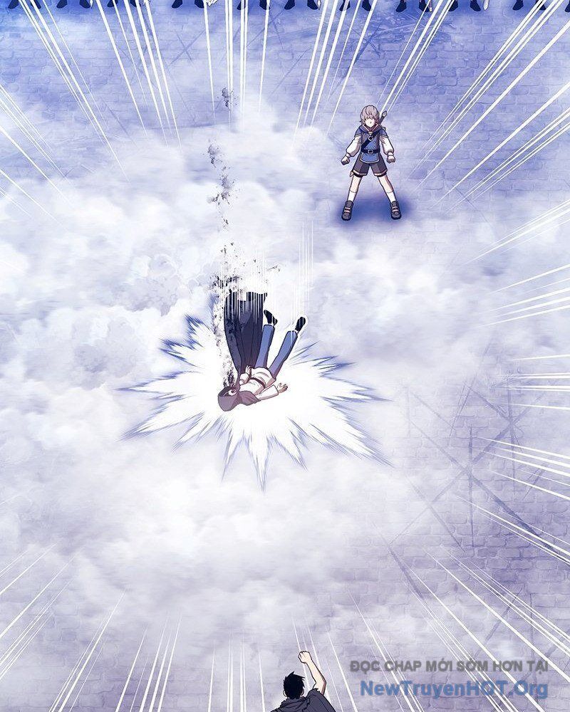 Gậy Gỗ Cấp 99+ Chap 152 - Next Chap 153