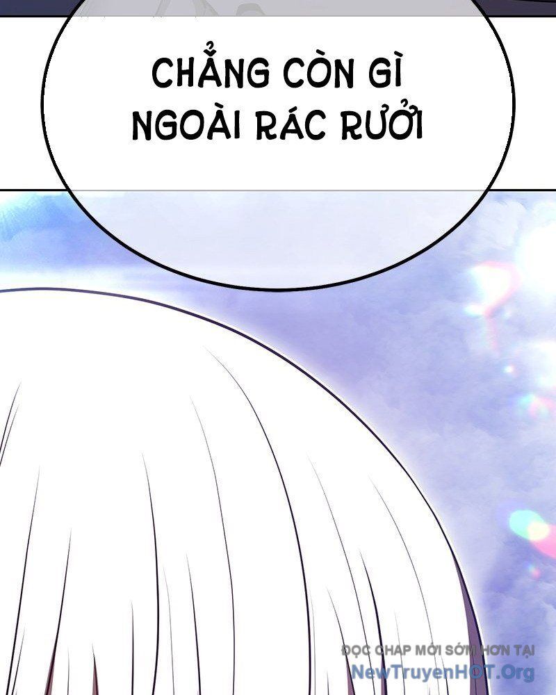 Gậy Gỗ Cấp 99+ Chap 152 - Next Chap 153