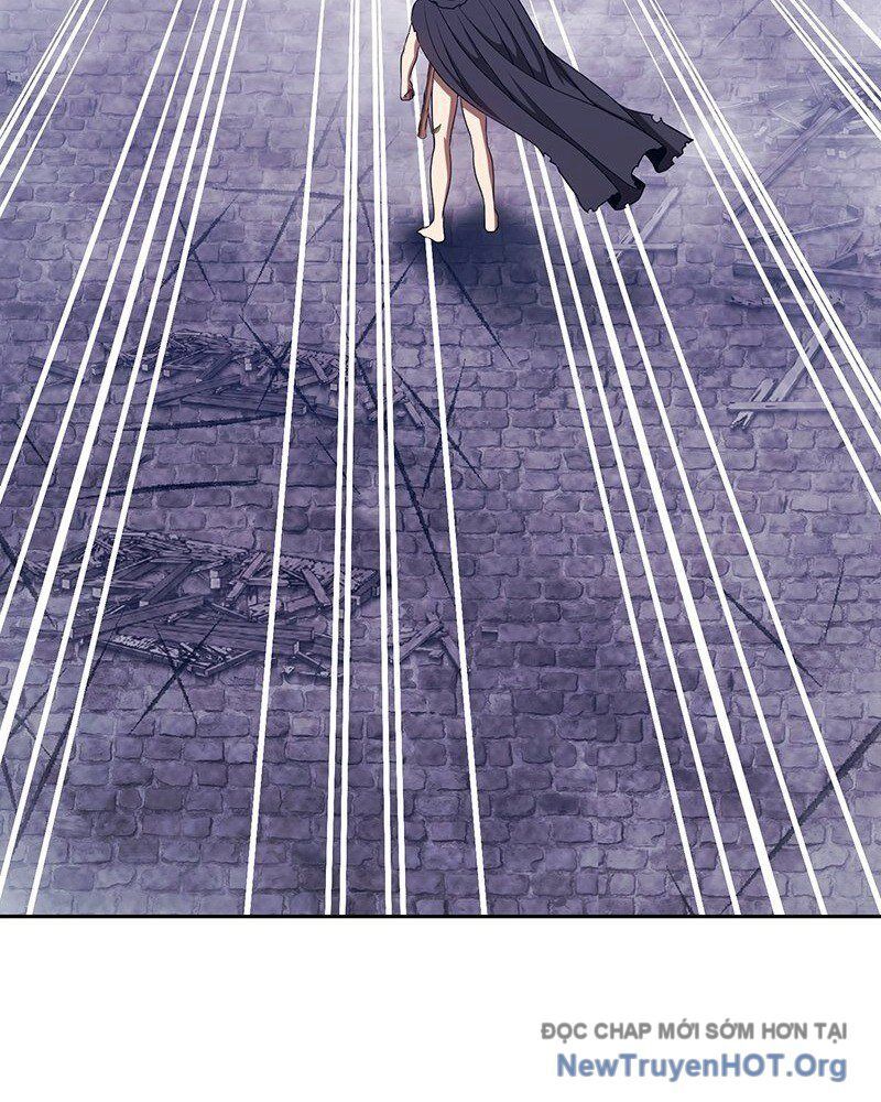 Gậy Gỗ Cấp 99+ Chap 152 - Next Chap 153